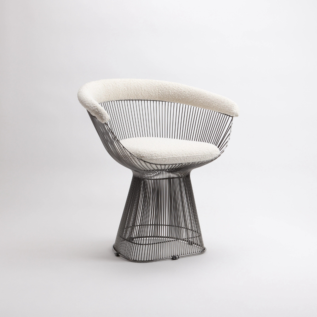 Planet chair