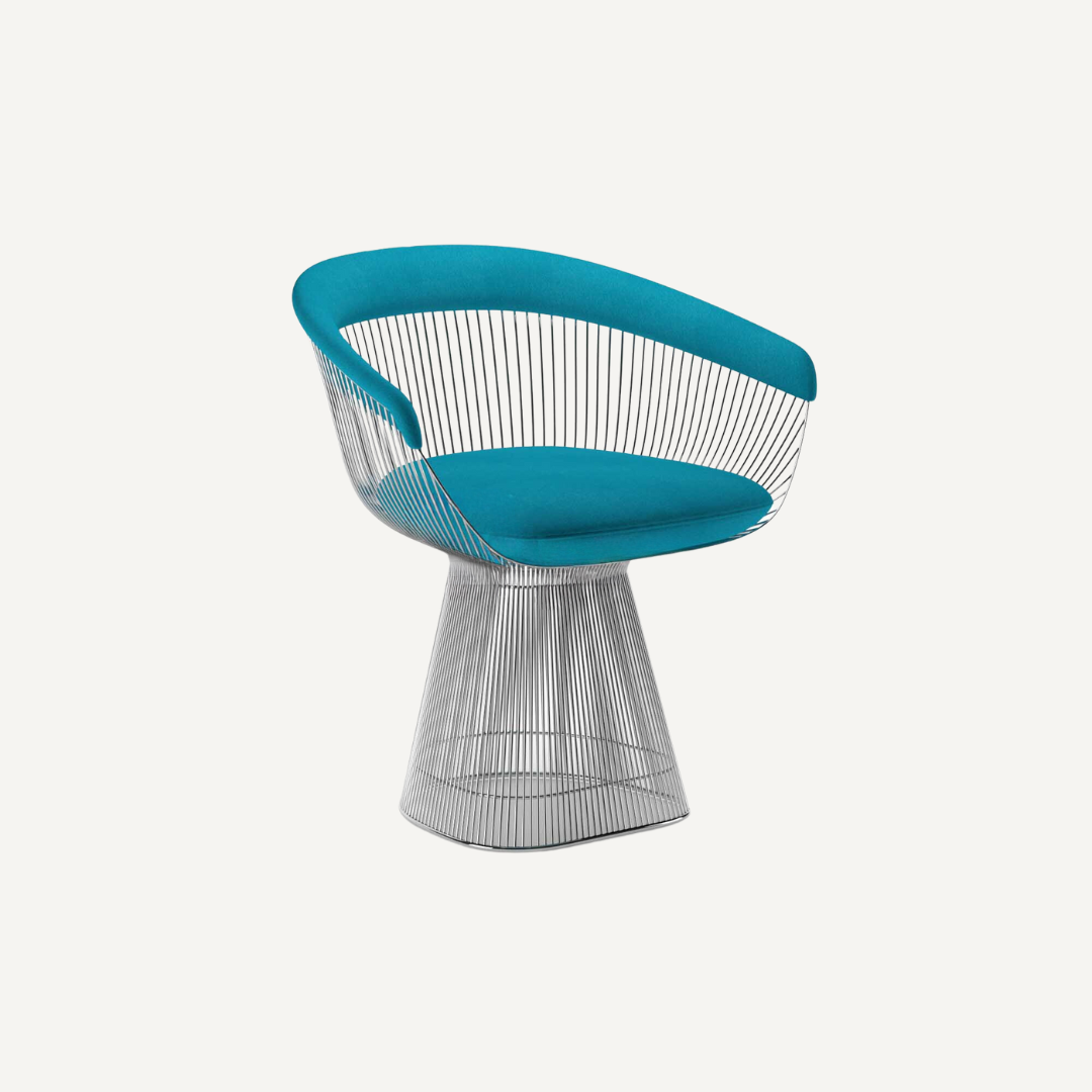 Planet chair