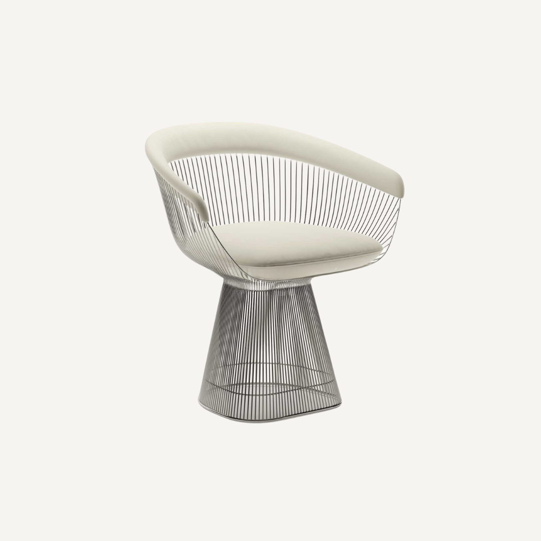 Planet chair