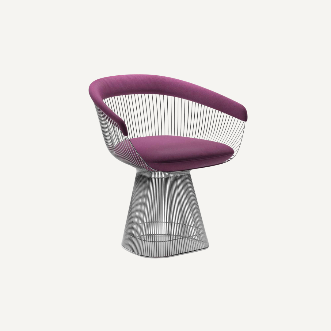 Planet chair