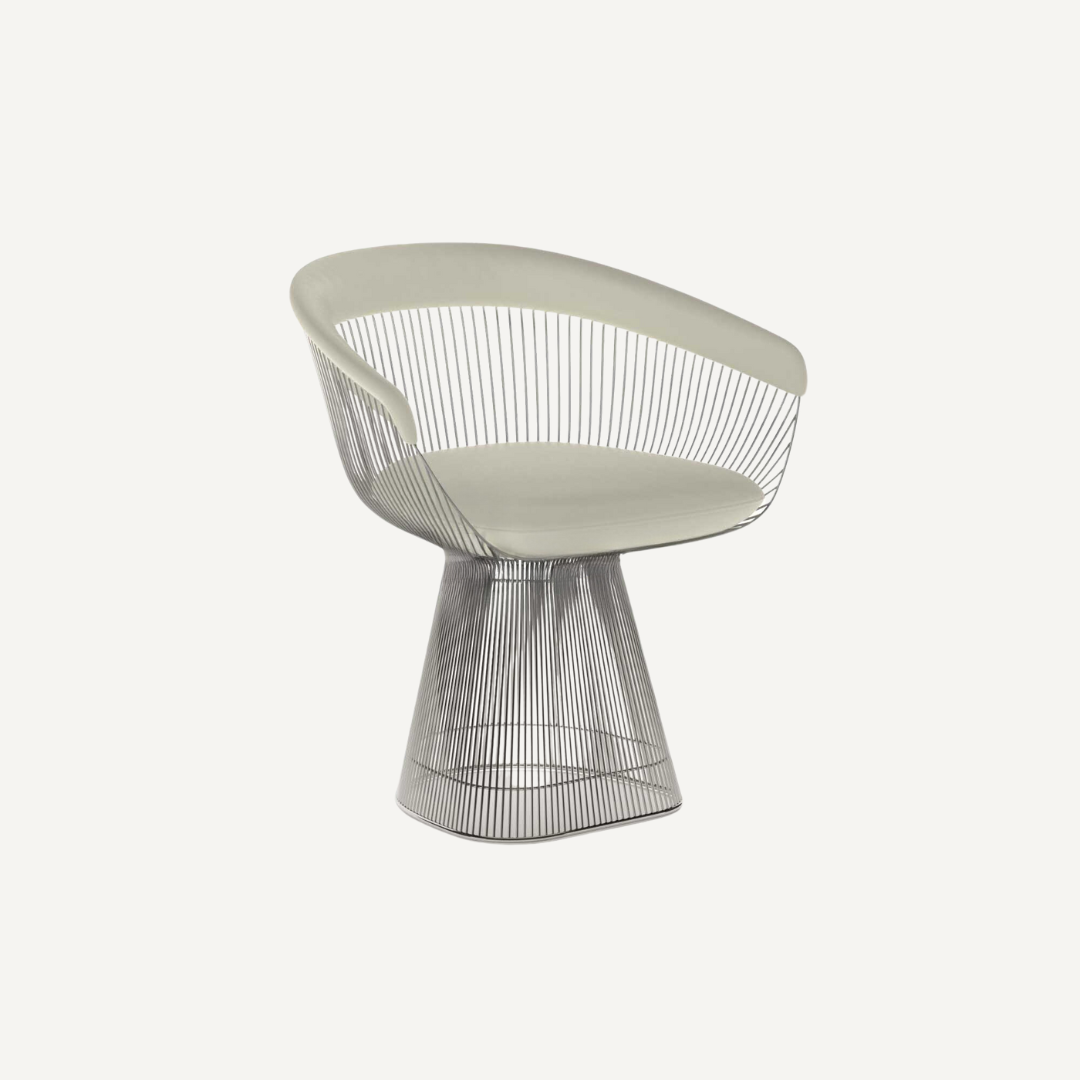 Planet chair