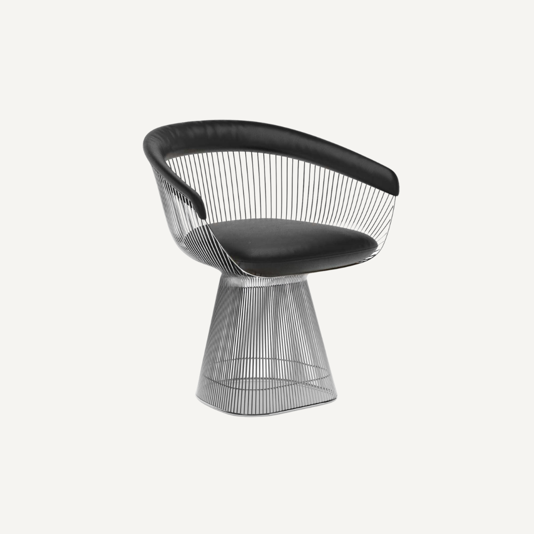 Planet chair