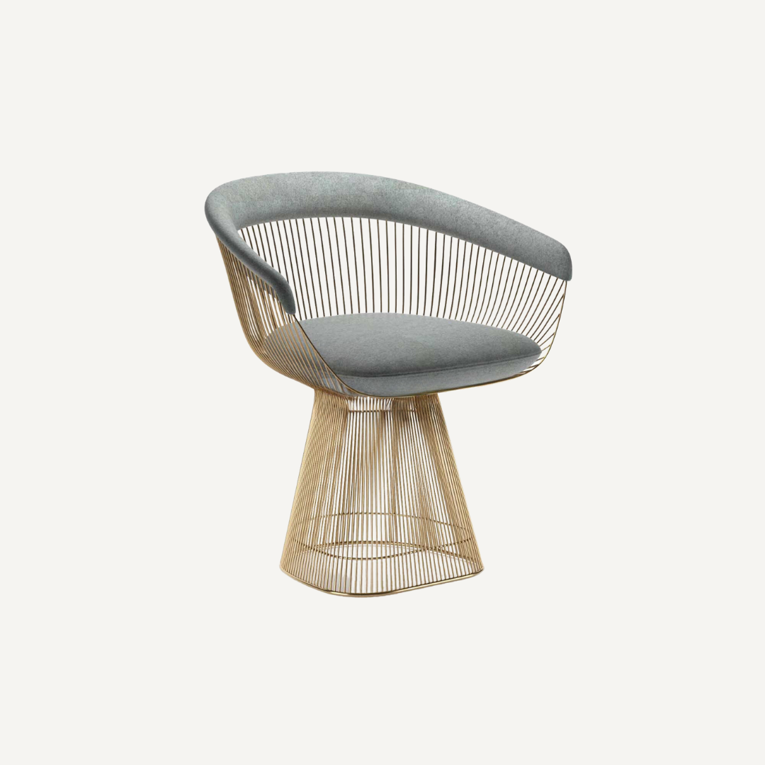 Planet chair