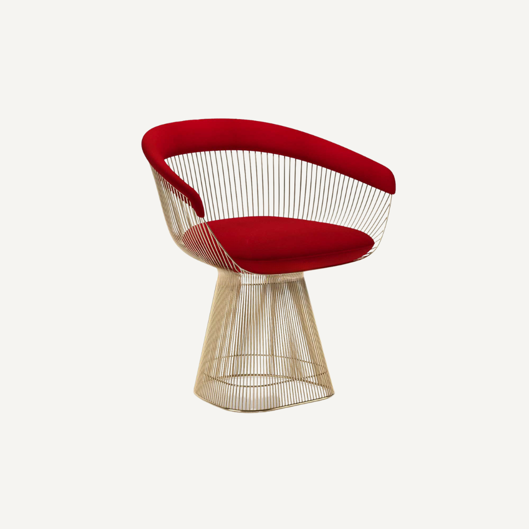 Planet chair