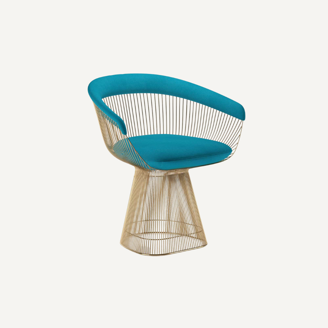 Planet chair