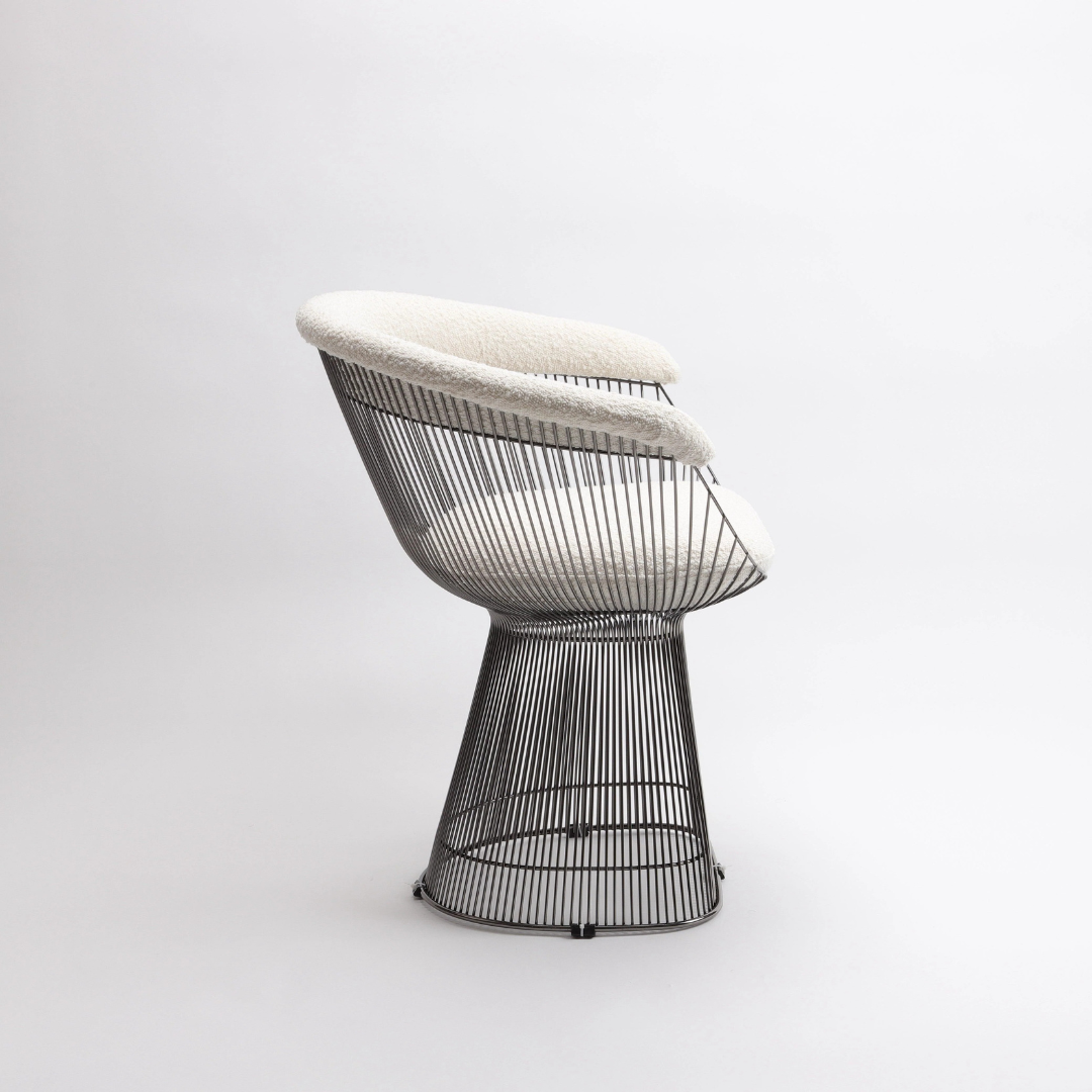 Planet chair