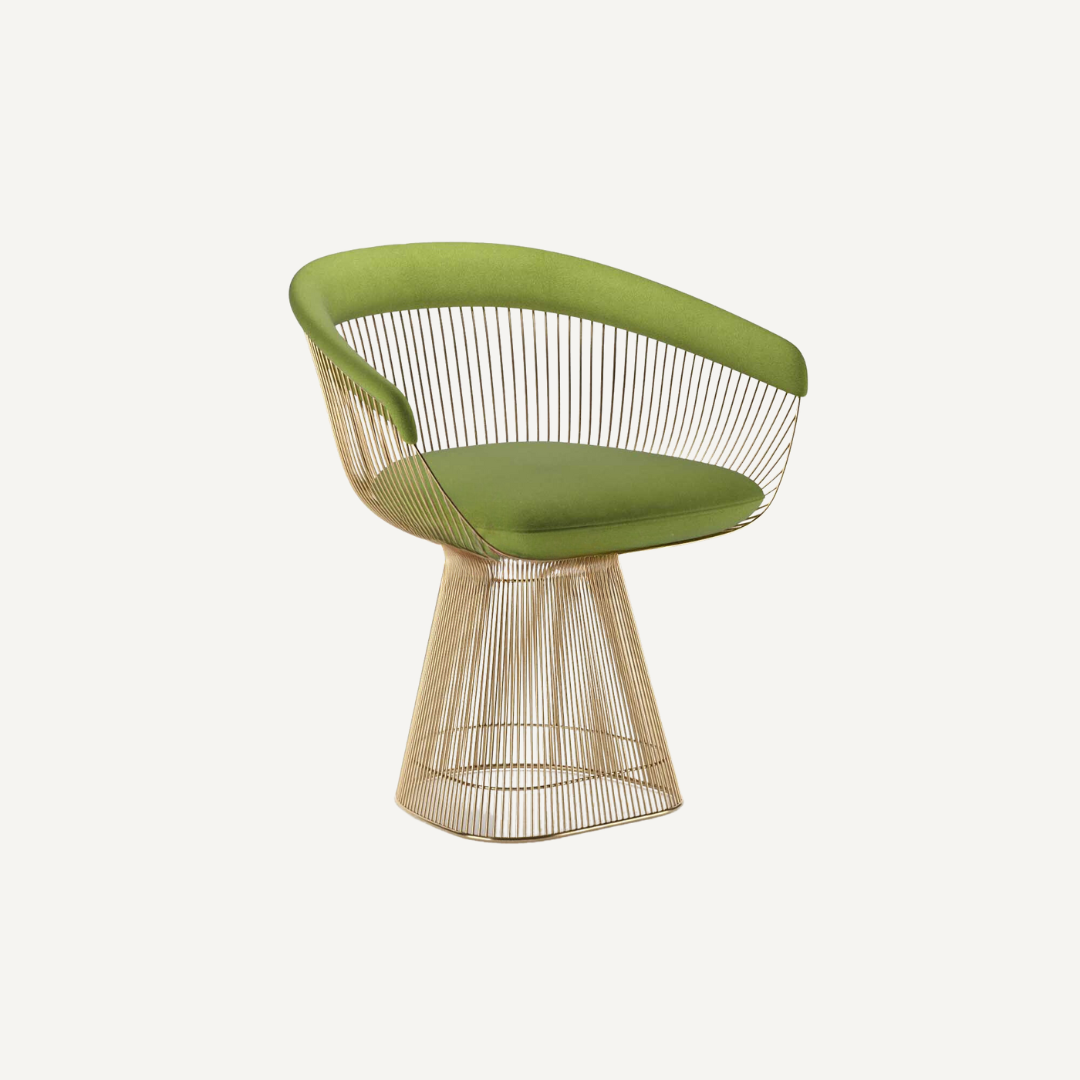 Planet chair