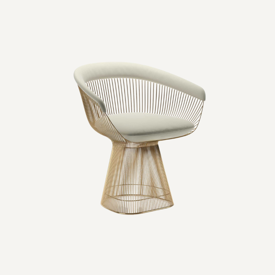 Planet chair