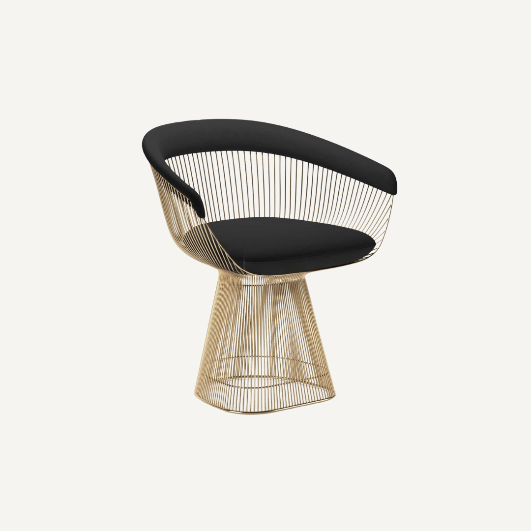 Planet chair