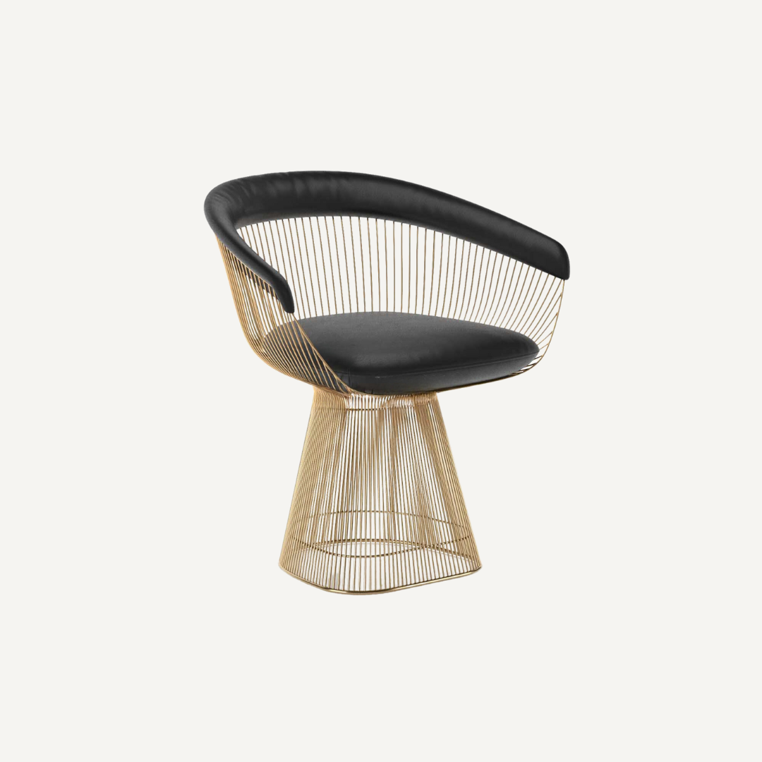 Planet chair
