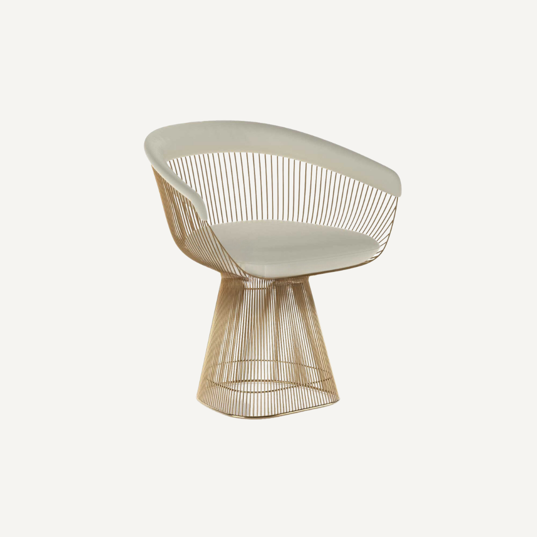 Planet chair