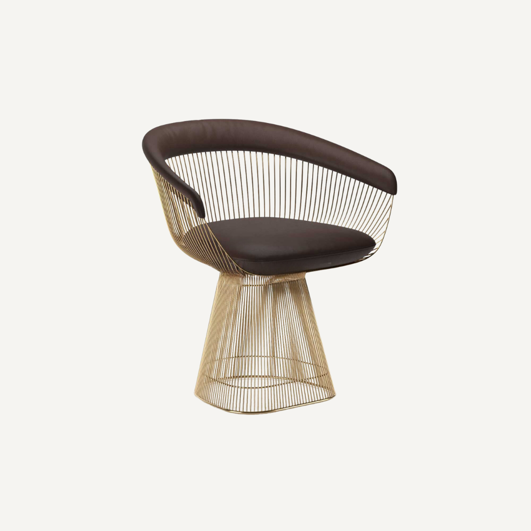 Planet chair