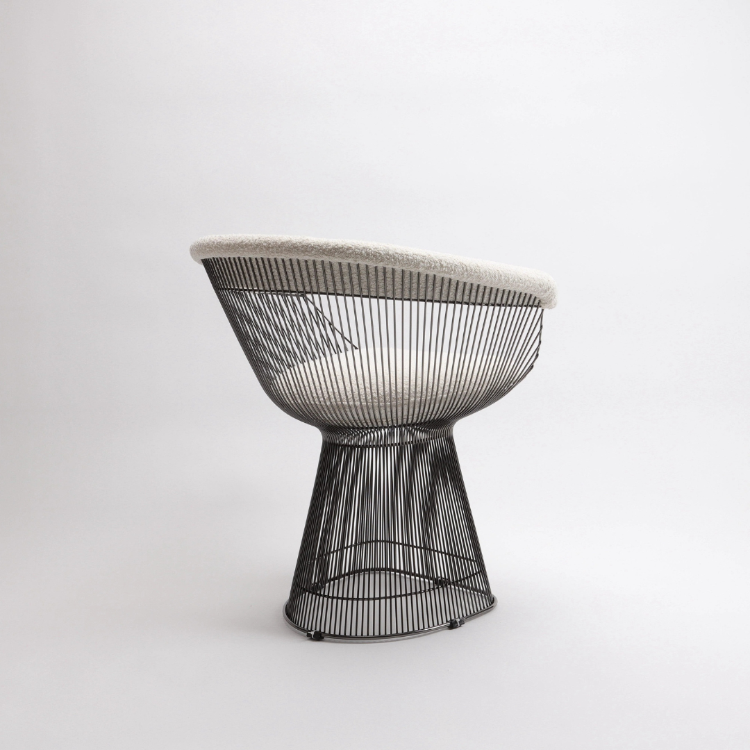Planet chair
