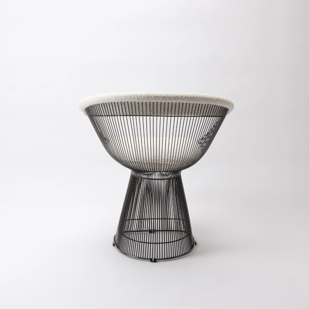 Planet chair