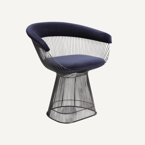 Planet chair