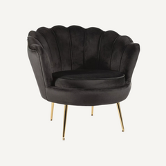Chaise Shella