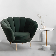 Chaise Shella