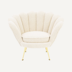 Chaise Shella
