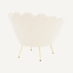 Chaise Shella