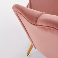 Chaise Shella