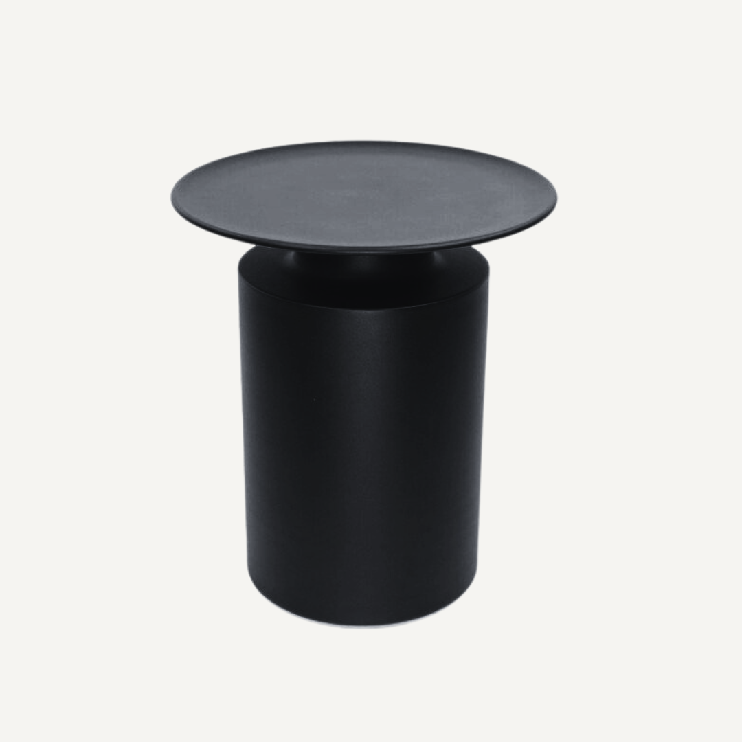 Tont coffee table