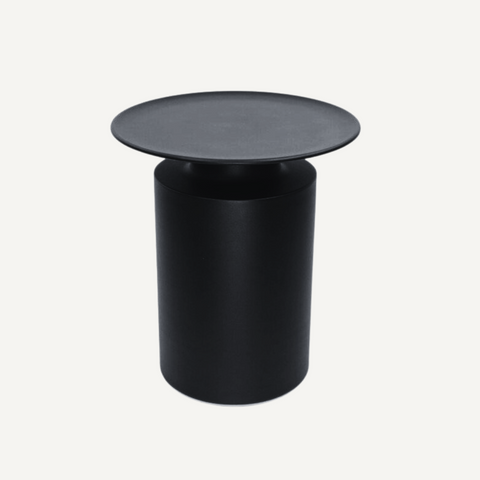 Tont coffee table
