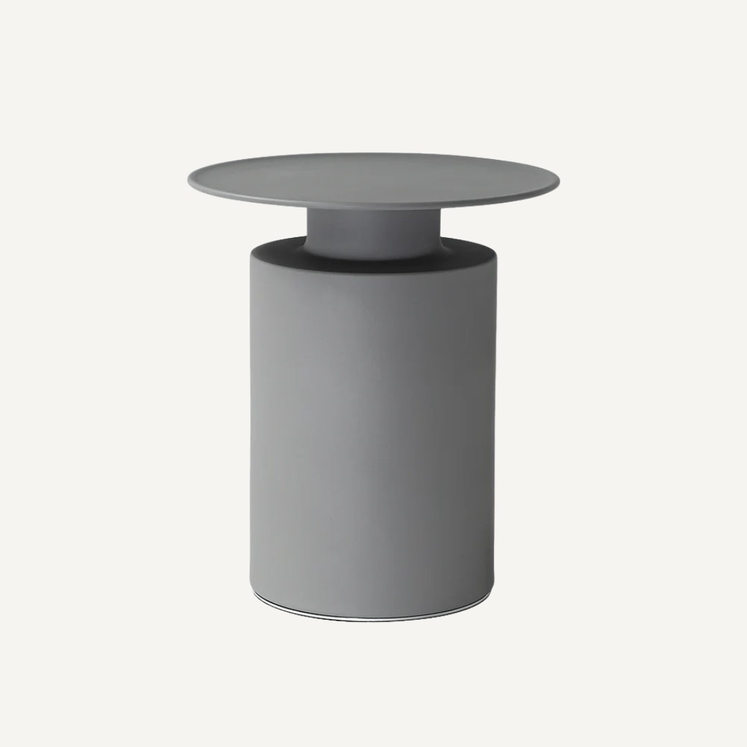 Tont coffee table