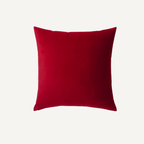 Outdoor Cushion 50 x 50 cm