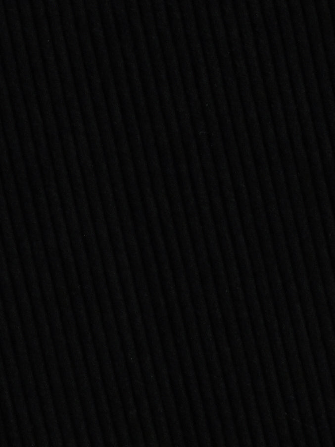 3 seaters Corduroy SOFA - RAMSES