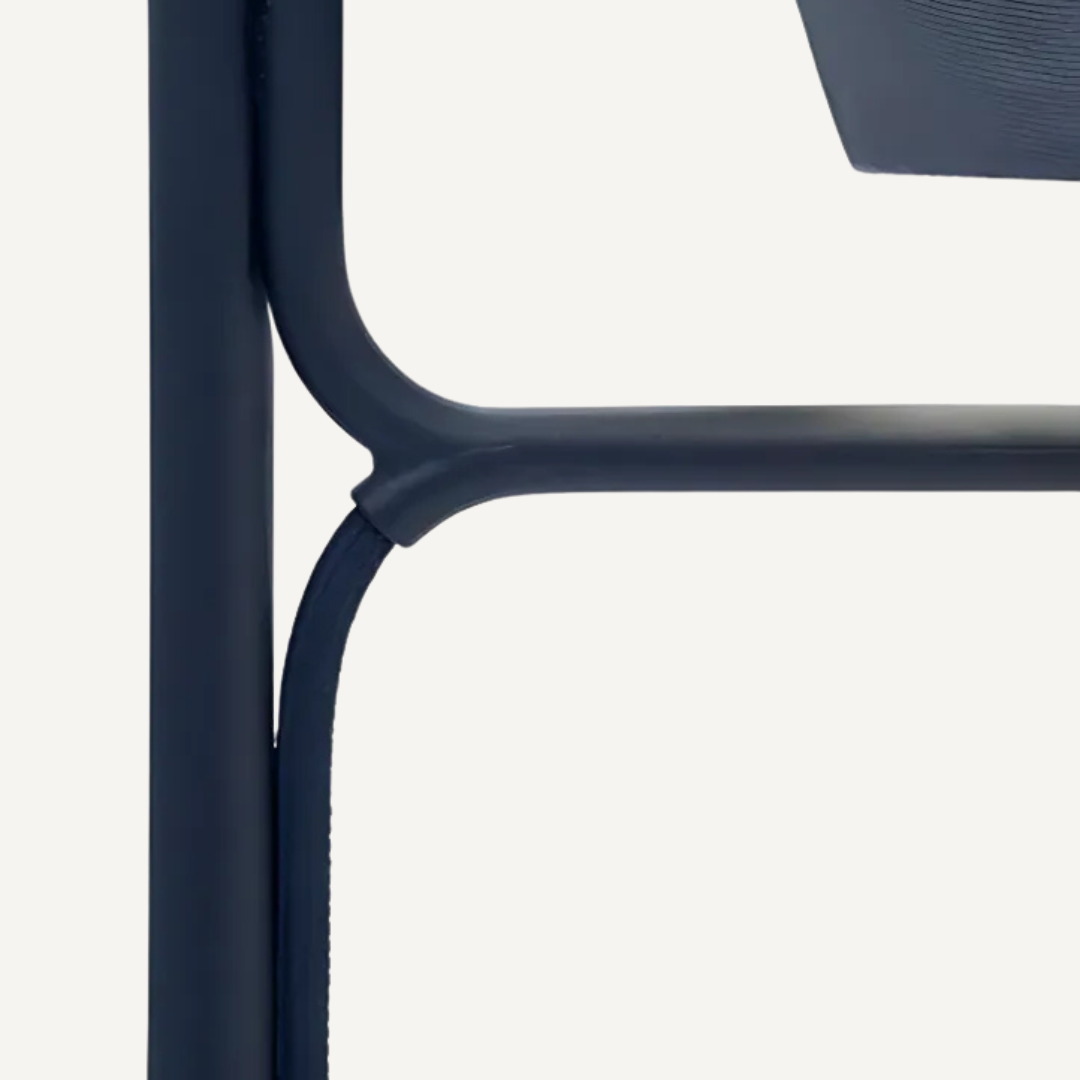 ZERO Fabric floor Lamp