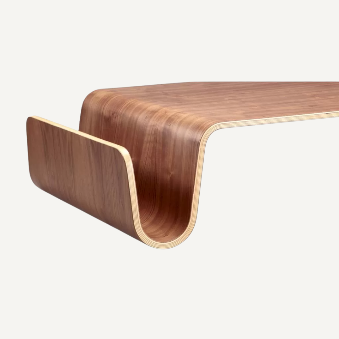 Aurora Coffee Table