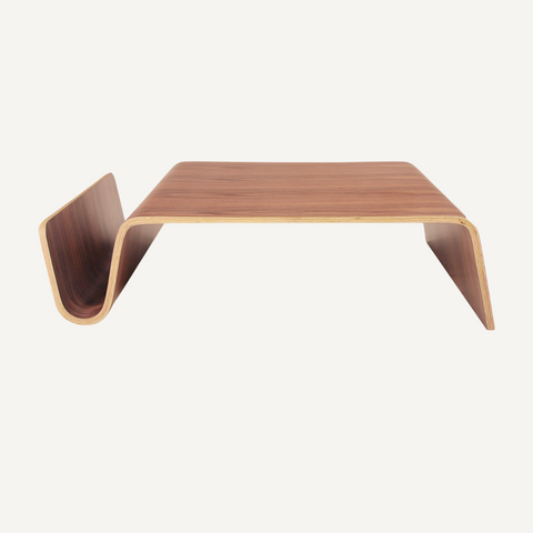 Lage Tafel Aurora
