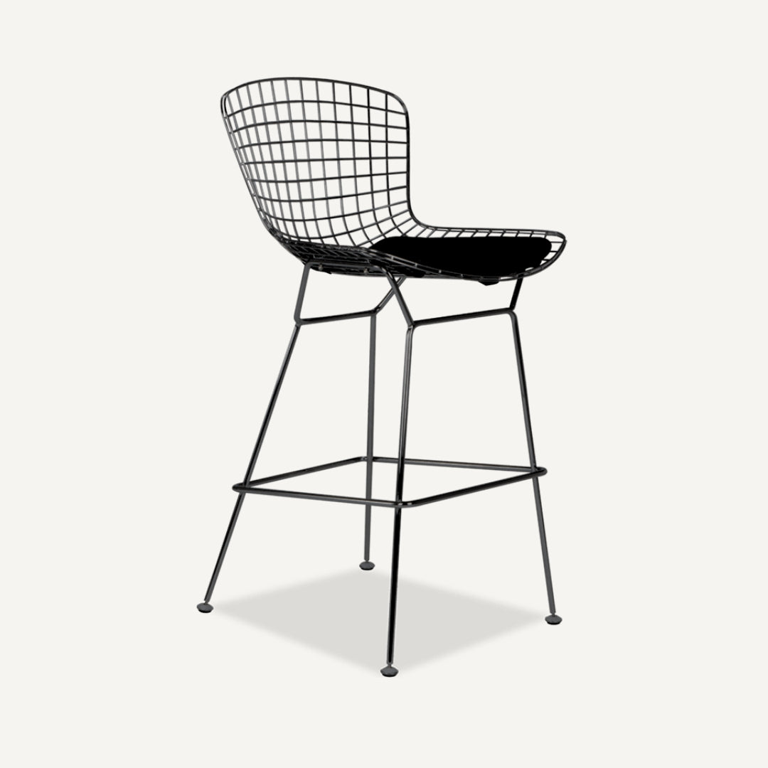 Tabouret Bettie