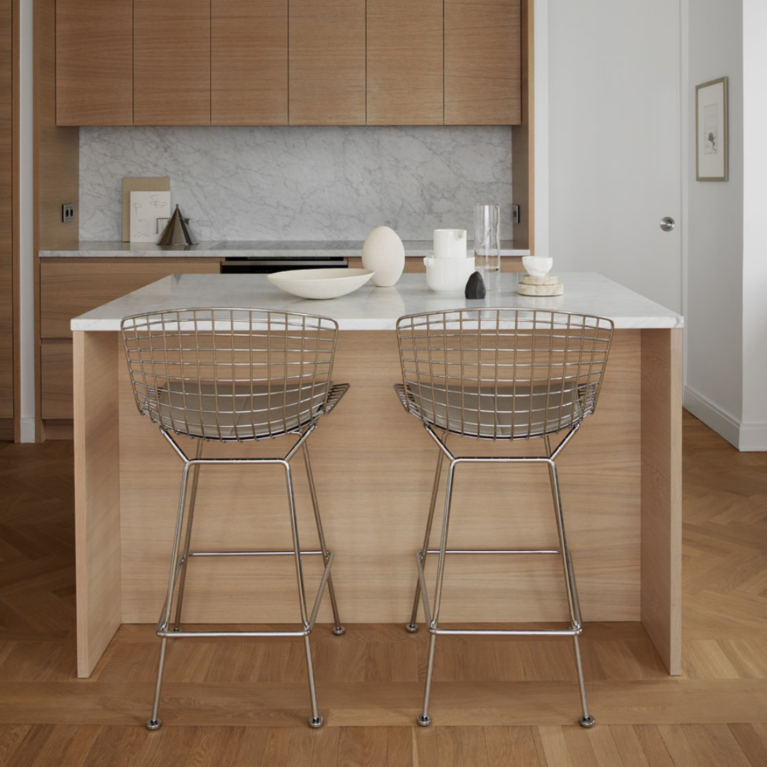 Tabouret Bettie