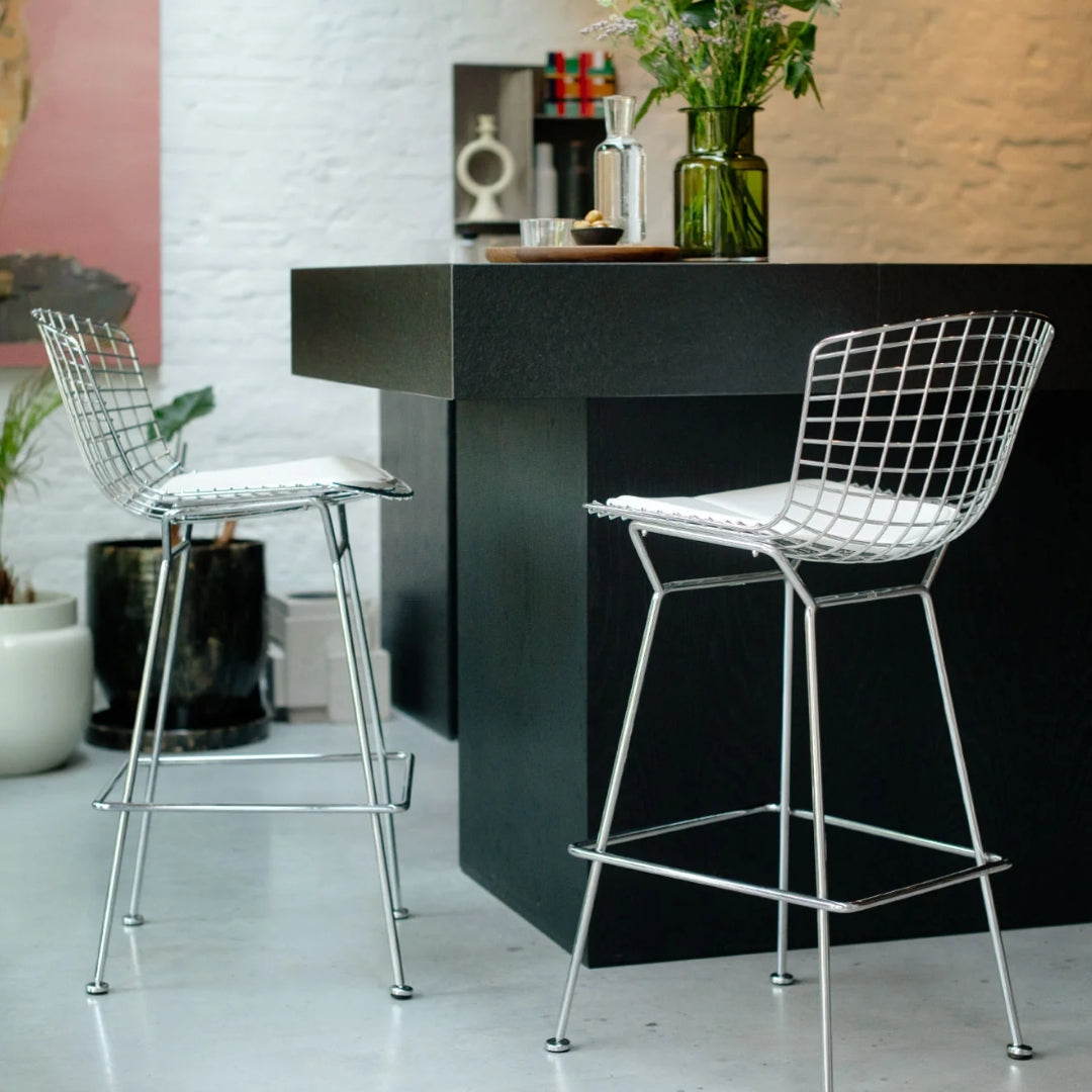 Tabouret Bettie