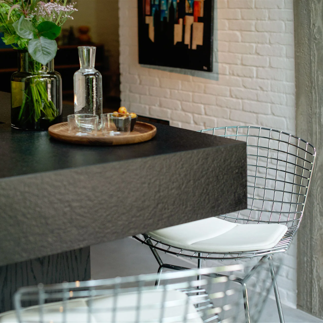 Tabouret Bettie