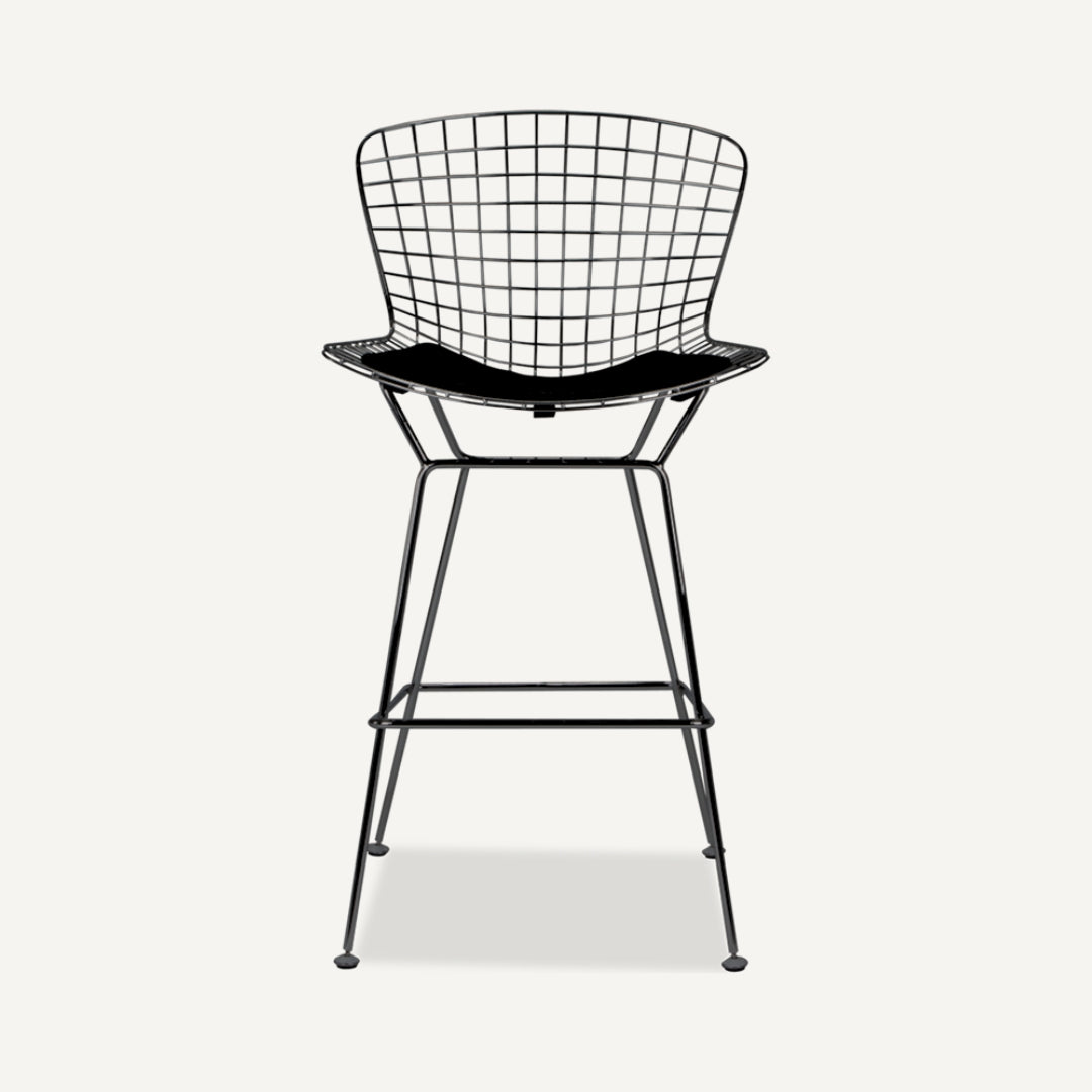 Tabouret Bettie