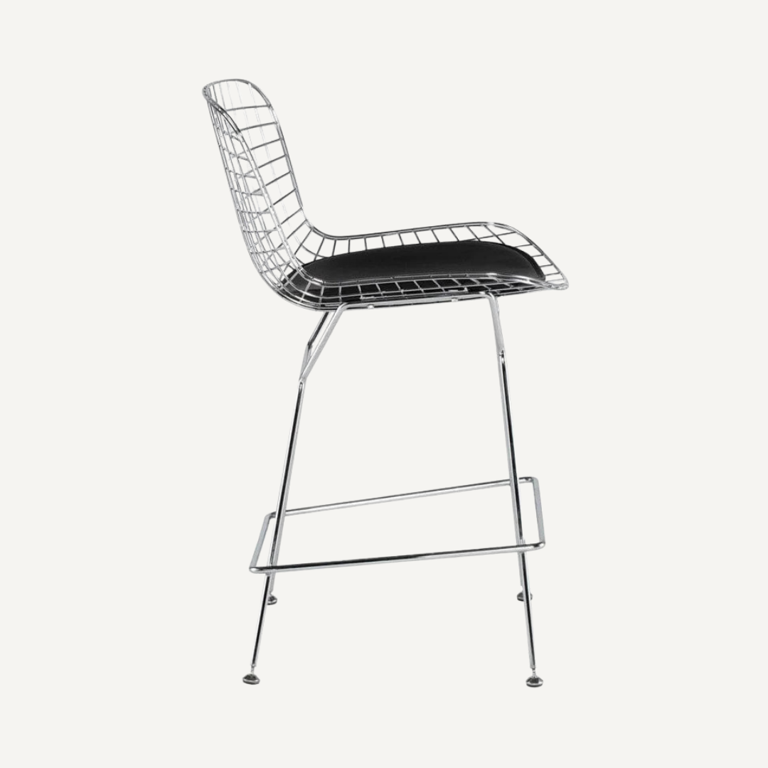Tabouret Bettie