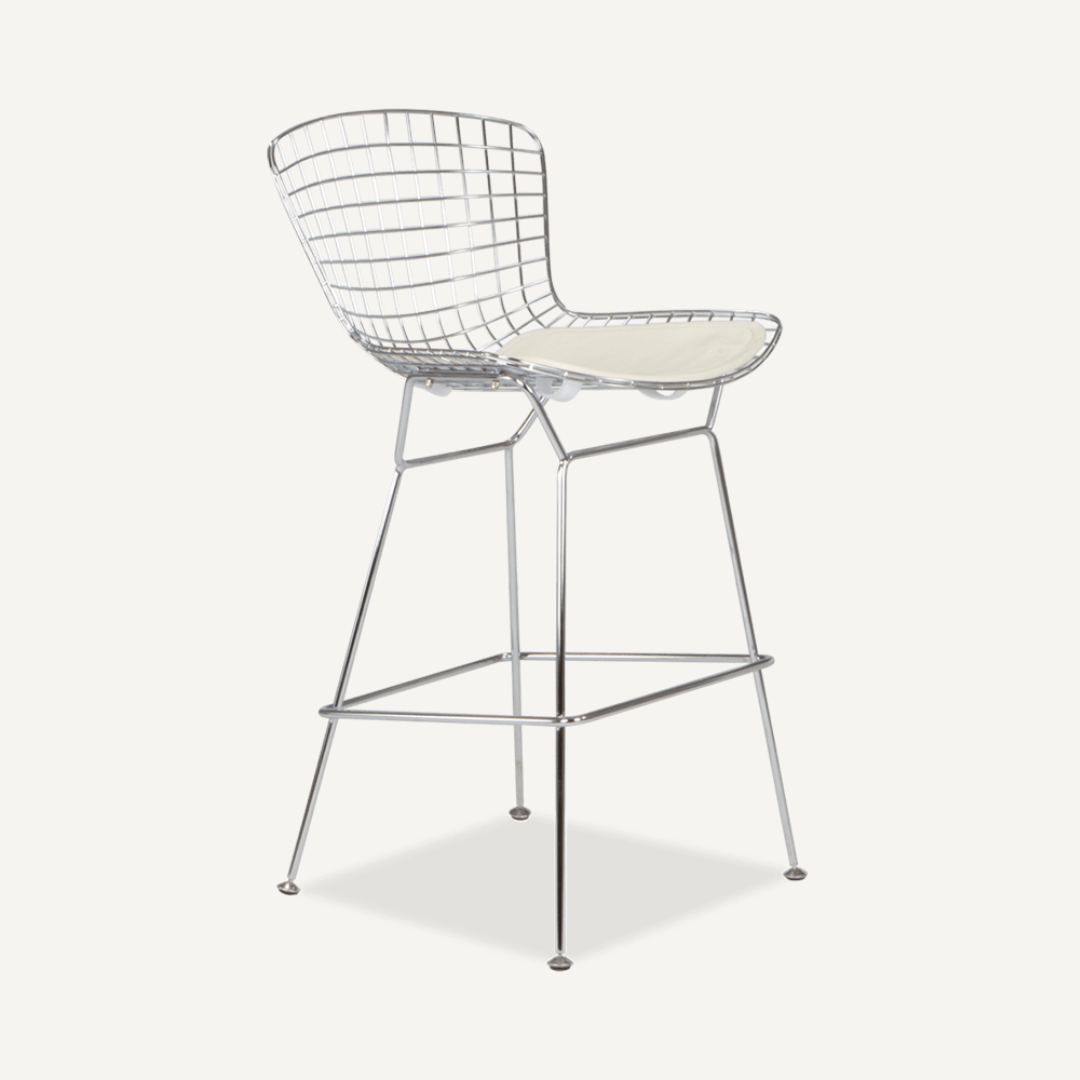 Tabouret Bettie
