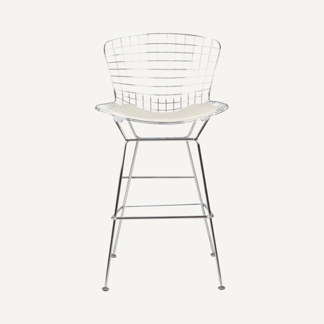 Tabouret Bettie