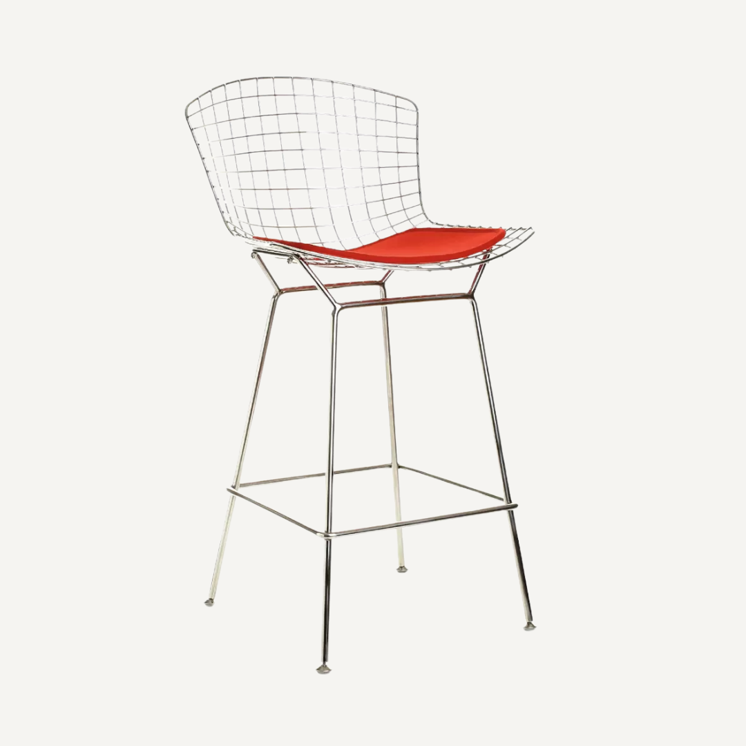 Tabouret Bettie