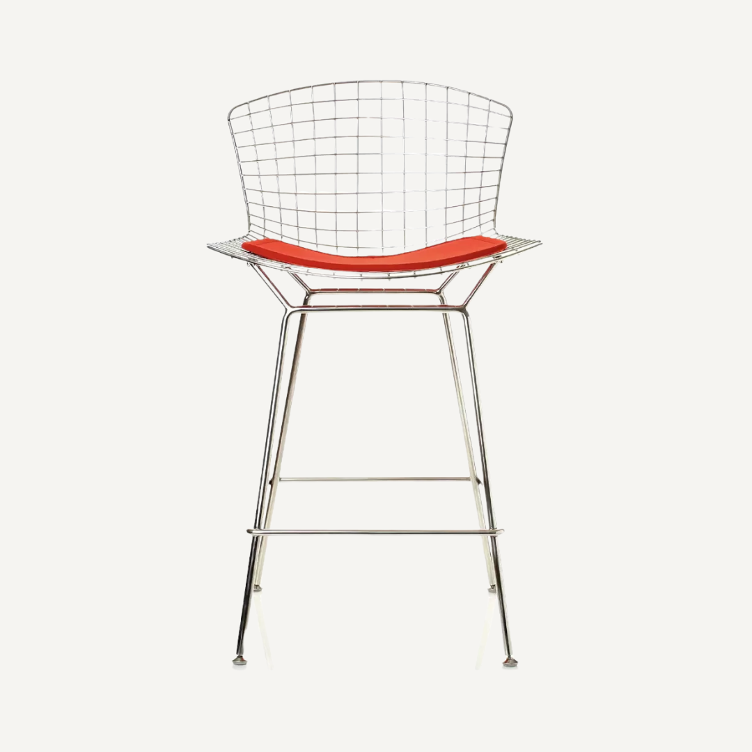 Tabouret Bettie