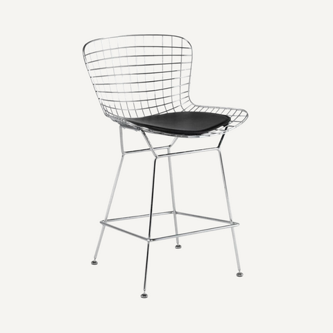 Tabouret Bettie