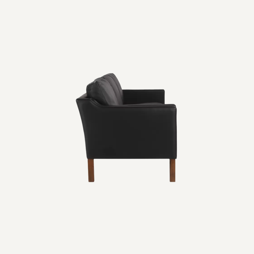 Sofa 3-seater borge mogensen