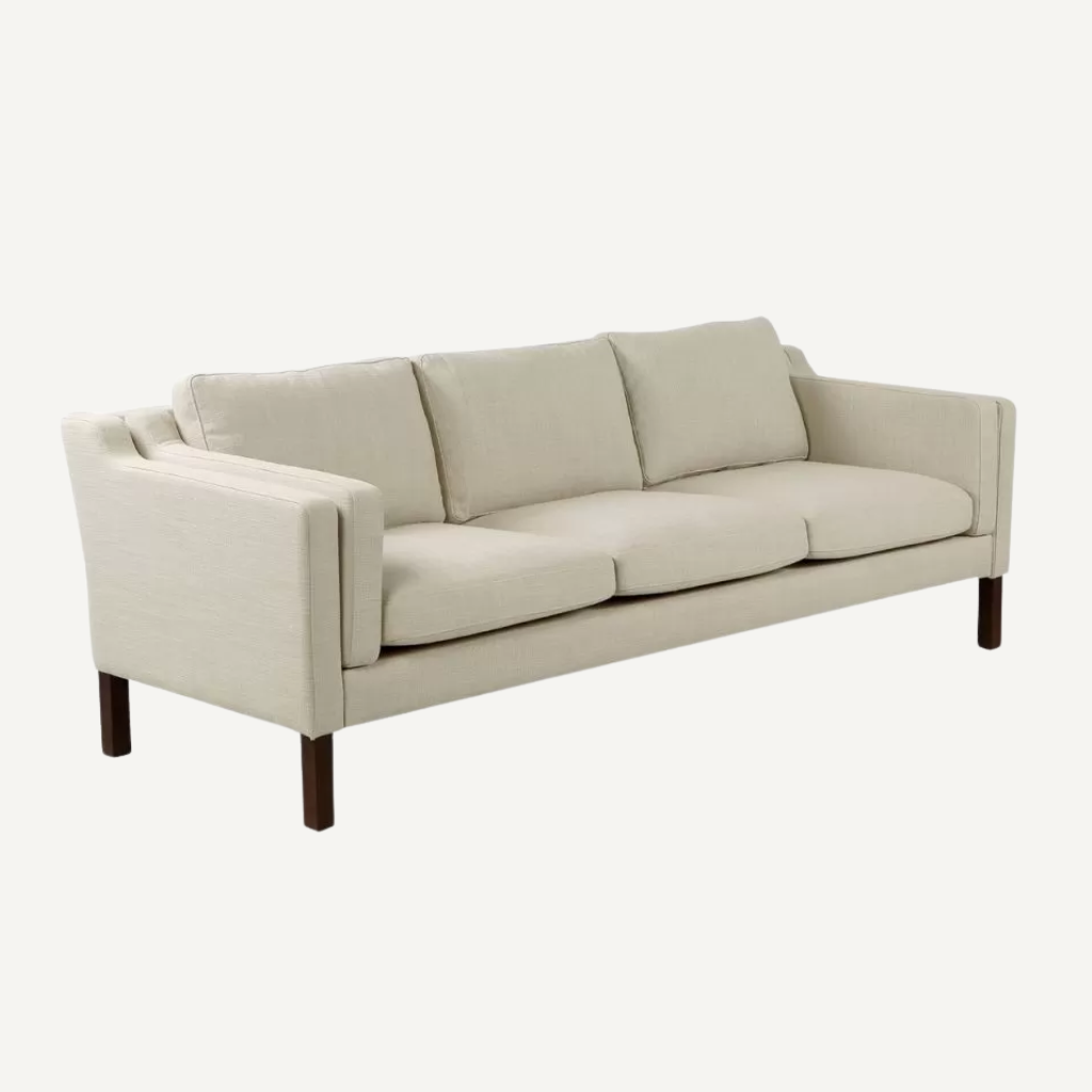 Sofa 3-seater borge mogensen