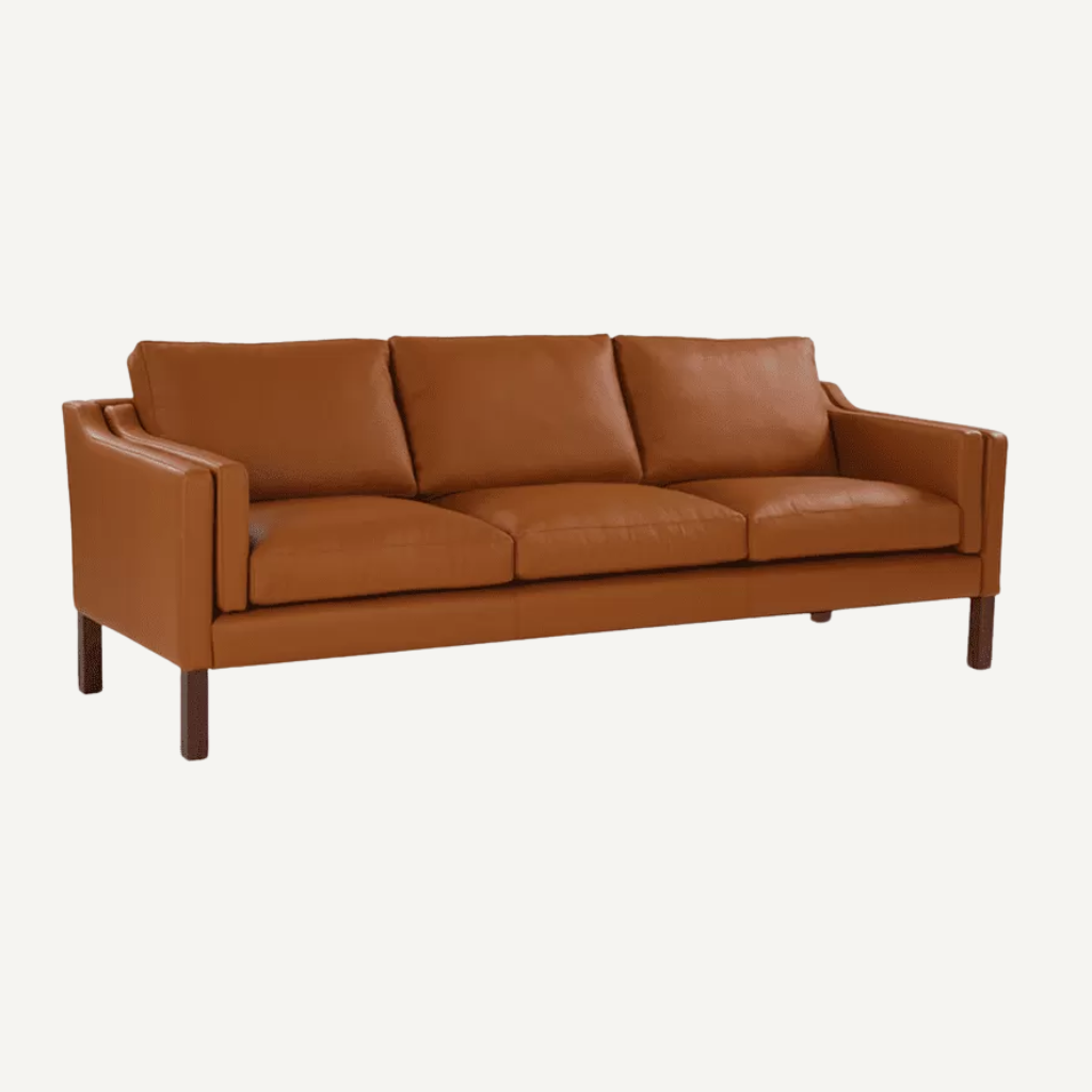 Sofa 3-seater borge mogensen