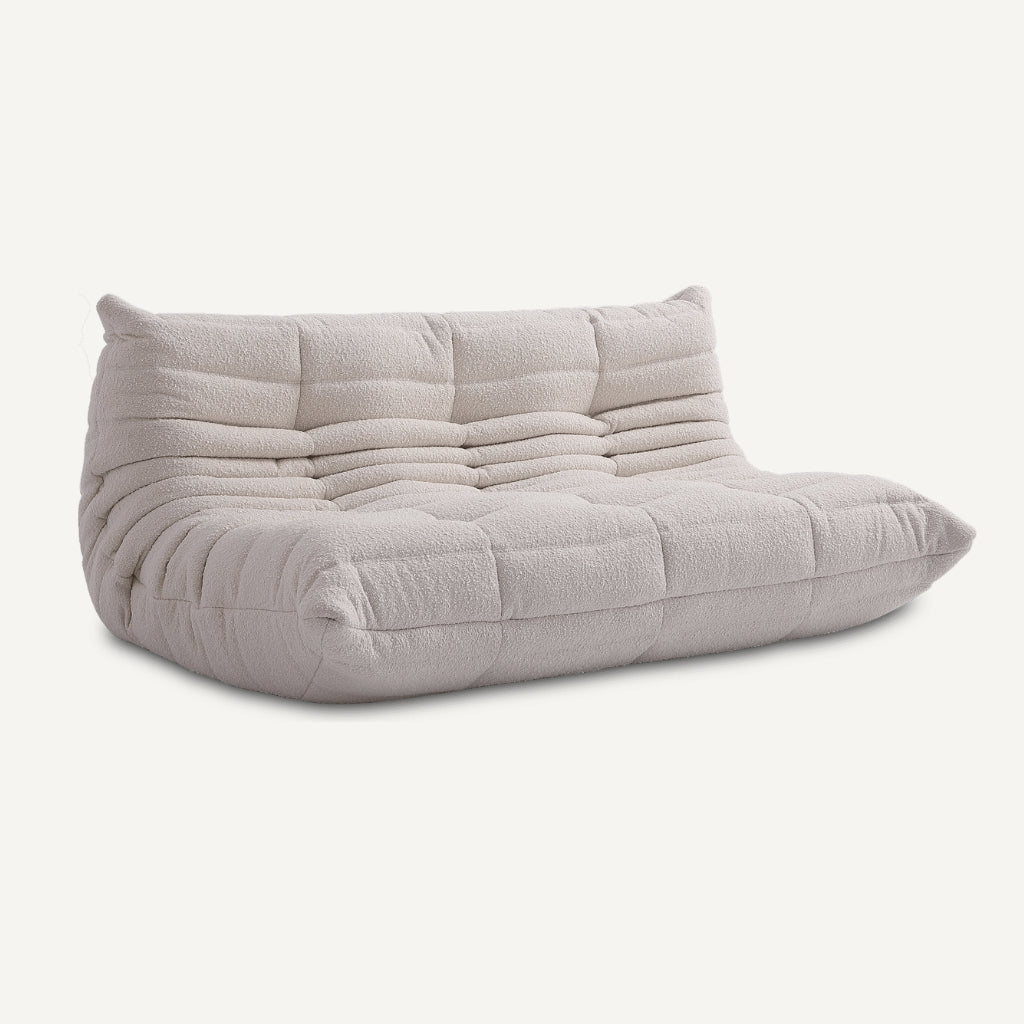 Lumi Sofa