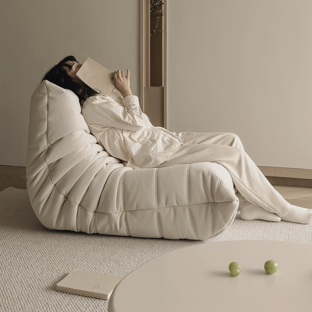 Lumi Sofa