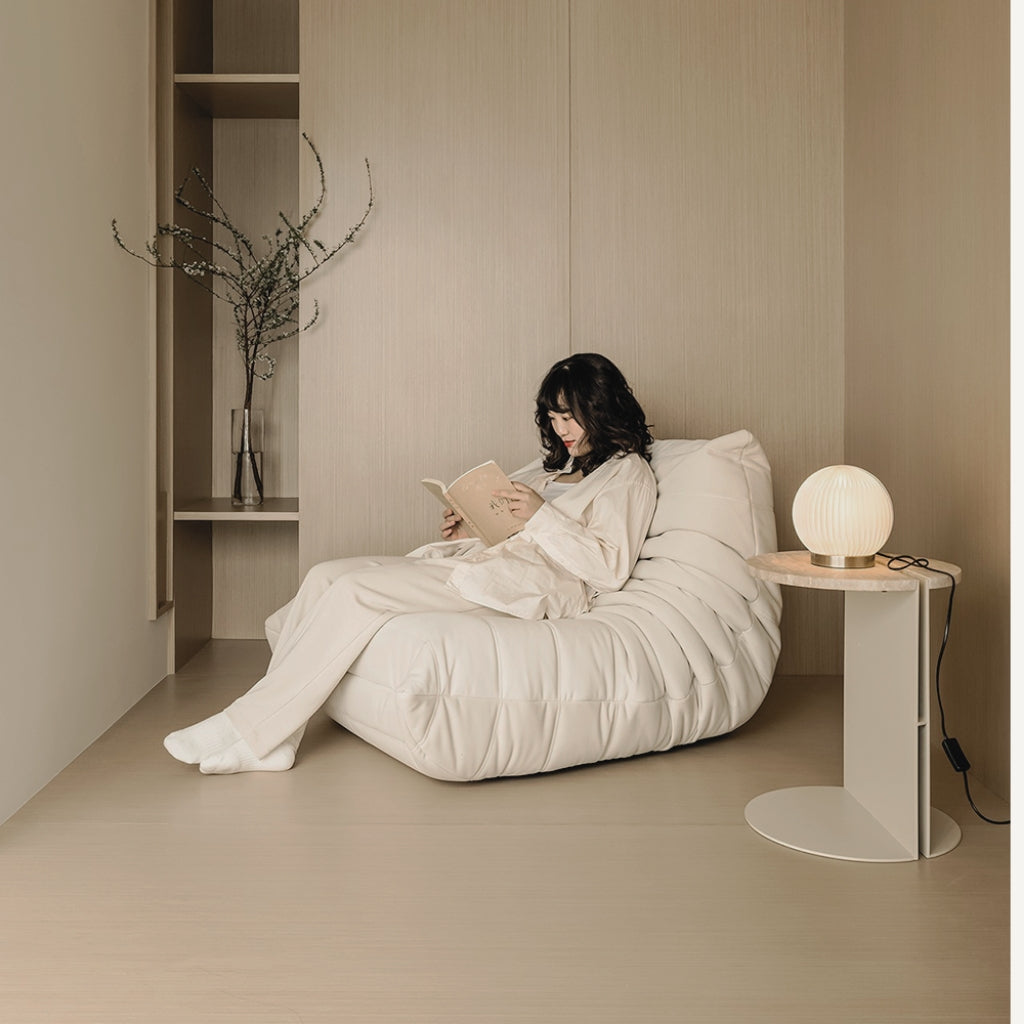 Lumi Sofa