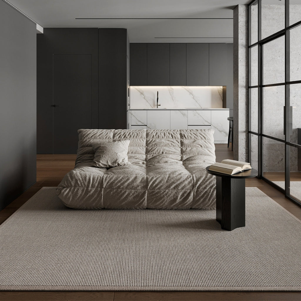 Lumi Sofa